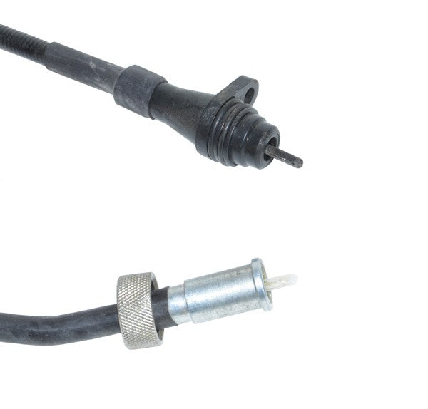 speedometer cable euro-3 650849 gts 125cc, gts 250cc, gts super 300cc