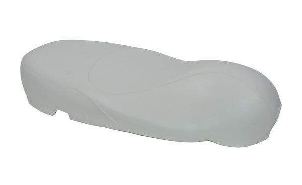 buddyseat foam (made in EU) Vespa soft(zacht) primavera, sprint