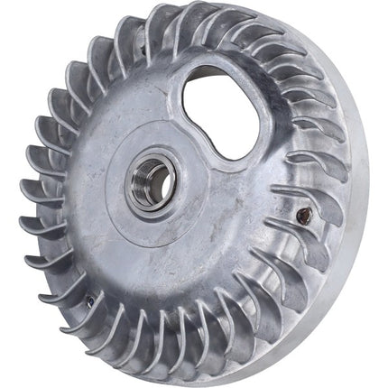 flywheel moped Vespa, Ciao, Citta, Si