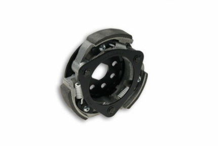 koppelingsegment malossi verstelbaar 134mm primavera 125 4t, primavera 150 4t, sprint 125 4t, sprint 150 4t 5216462