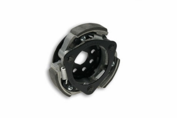 koppelingsegment malossi verstelbaar 134mm primavera 125 4t, primavera 150 4t, sprint 125 4t, sprint 150 4t 5216462