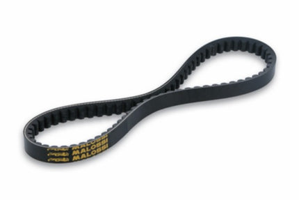 v-snaar malossi kevlar 785x19.9 liberty 125cc 4t, primavera 125 4t, sprint 125 4t, sprint 150 4t 6116148