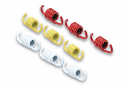 Ressort de poussée Malossi Kit d'embrayage PCX 125 ie, Primavera 125 4T, Sprint 125 4T, Sprint 150 4T 2912536