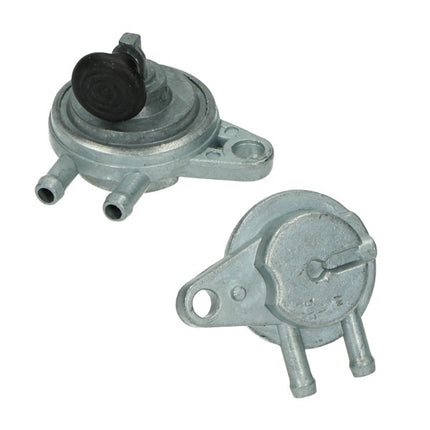 Fuel tap Piaggio original Primavera, Sprint 674595