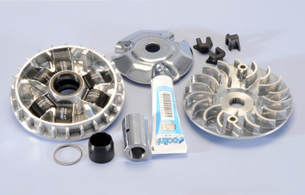 variokit polini + veer 4t 3v hi-speed elolution lx 125cc, primavera 125 4t, sprint 125 4t 241.718 hi-speed elolution=op=op