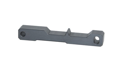 blokkeersleutel starttandwiel sco piaggio 4t-2v, sco piaggio 4t-3v I-get, sco piaggio 4t-4v