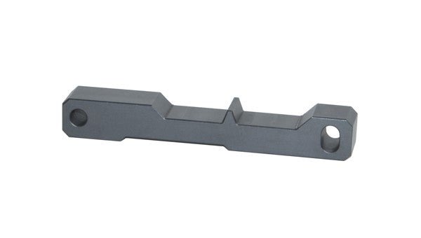 blokkeersleutel starttandwiel sco piaggio 4t-2v, sco piaggio 4t-3v I-get, sco piaggio 4t-4v