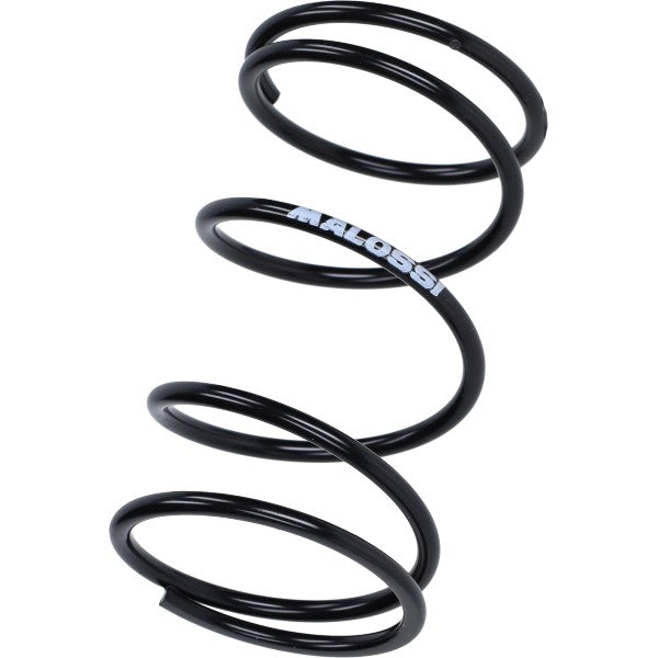 koppelingdrukveer malossi zwart dink, sco piaggio 2t, sco piaggio 4t-3v I-get 2916111.b0