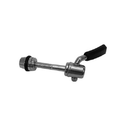 CA0106A Zadelklembout M8x60 vv