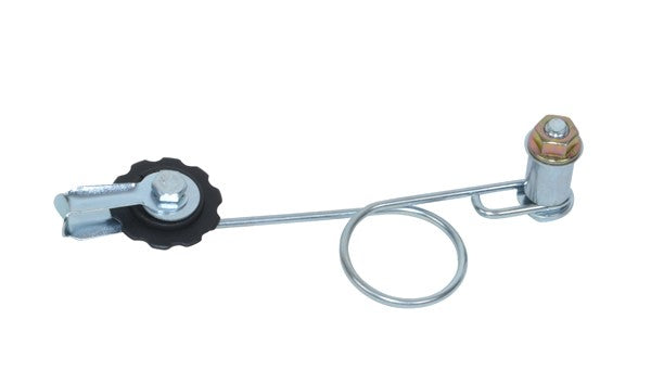 kettingspanner DMP automatisch oud type maxi