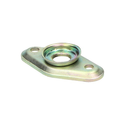support Piaggio amortisseur d'origine pour Piaggio, ET2-ET4, Zip SP 562305