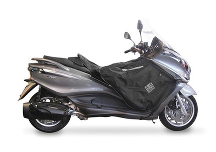 beenkleed tucano thermoscud SGAS systeem piaggio, x10 r096