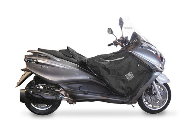 beenkleed tucano thermoscud SGAS systeem piaggio, x10 r096