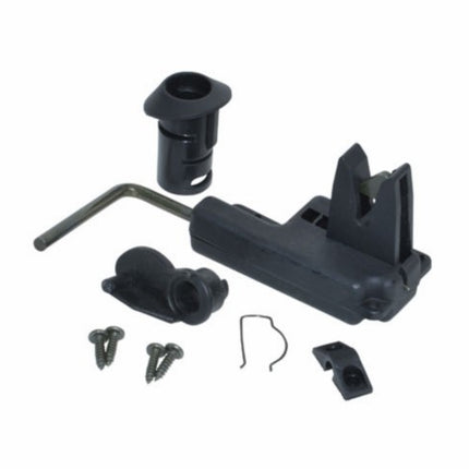 Kit cylindre Piaggio d'origine 652695
