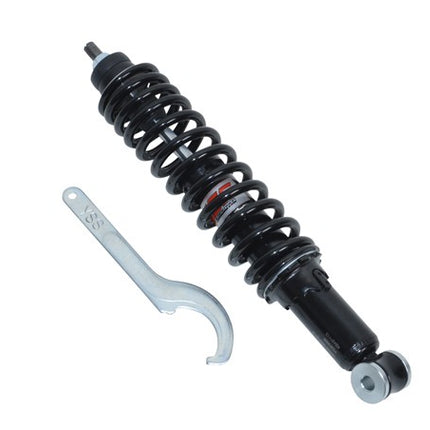 schokbreker yss maxi scooter lx125/150/leader 125/150 2004-2008
