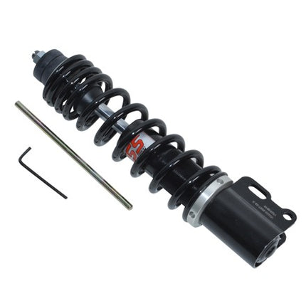 shock absorber YSS front fork Vespa PK50S/SS/Elestart/XL