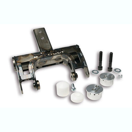 support moteur malossi 2t zip2000, zip2000sp 1816426