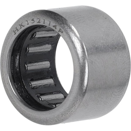 Roulement à aiguilles support moteur HK1514RS 21x14x15 beverly, fly 4t, gts 300, gtv, mp3, zip 4t 56127r