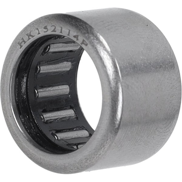 naaldlager motorophanging HK1514RS 21x14x15 beverly, fly 4t, gts 300, gtv, mp3, zip 4t 56127r