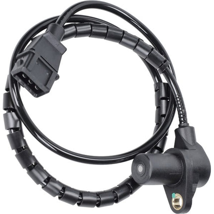 speedometer drive cable model original digital primavera, sprint