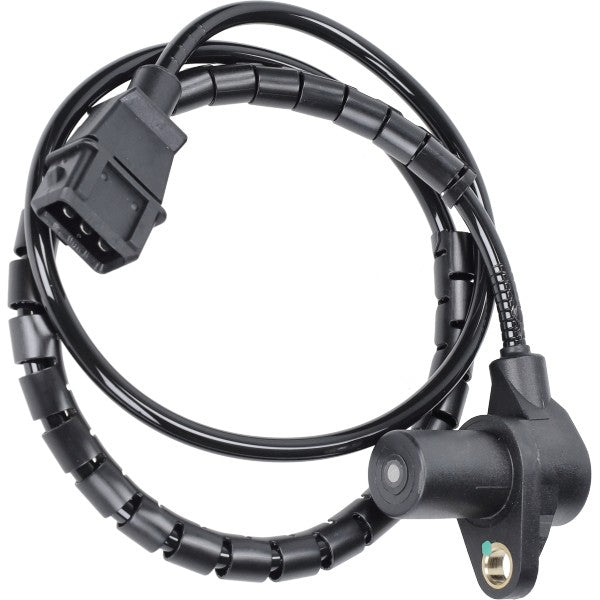 telleraandrijving kabel model origineel digitaal primavera, sprint
