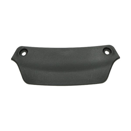 Cover cap Piaggio original rear fender top Primavera, Sprint 1B0002370000C