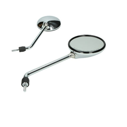 rétroviseur Piaggio origine droit lxv cm073419