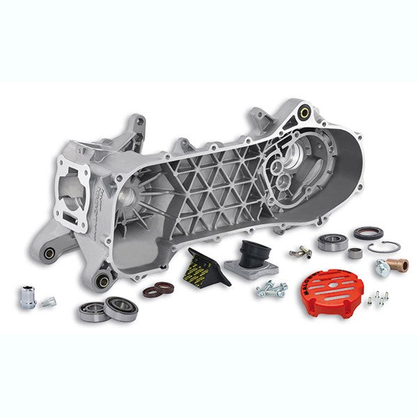 crankshaft Malossi MHR RC-One 52mm scooter Piaggio 2t 5715845