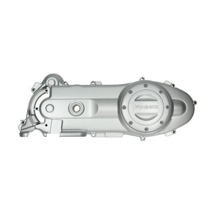 Cache Piaggio d'origine euro-2 pour Piaggio Fly, Primavera, Sprint 873003