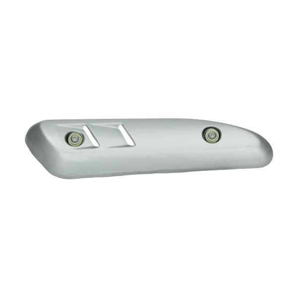 hitteschild uitlaat (made in EU) DMP lx, lxv, vespa S
