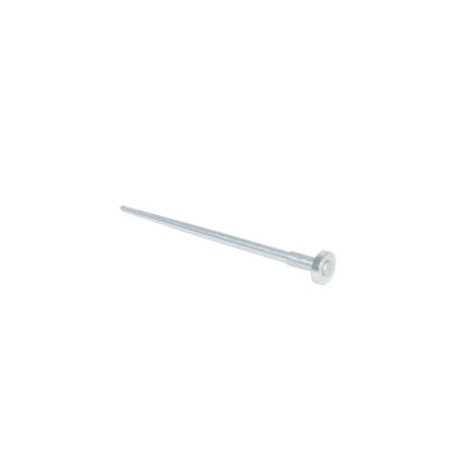 Throttle needle Piaggio original fly 4t, liberty 4t, lx 4t, primavera 4t, sprint, vespa S 4t, zip 4t cm142705