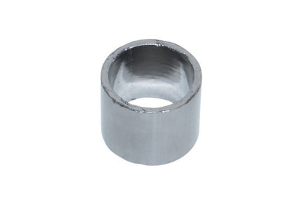 joint d'échappement coude d'échappement graphite gts tous mod., mp3-300cc, mp3-310cc, gts 250cc, gts super 300cc, gtv 250cc, mp3-250cc