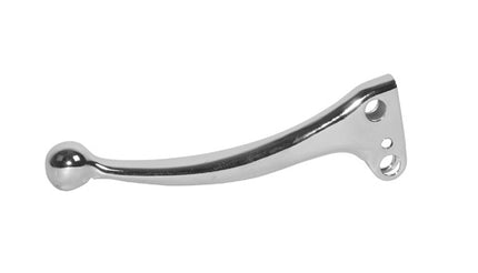 brake lever metal left/right ciao