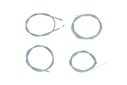 cable set grey ciao ot
