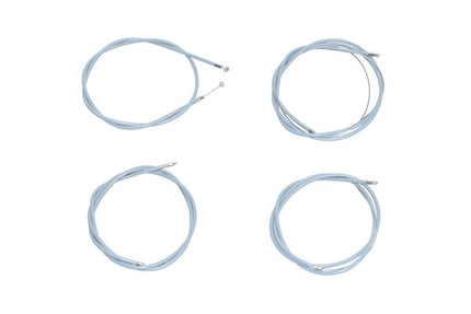 cable set grey Ciao PX