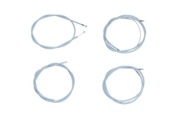 kabelset grijs ciao px