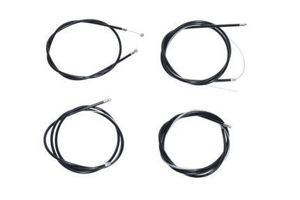 cable kit black Ciao PX