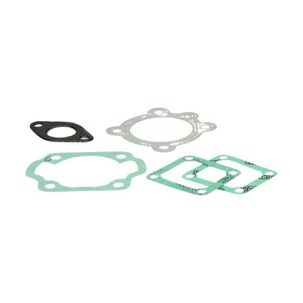 joint haut-moteur Polini 43,5 mm Maxi 209.0360