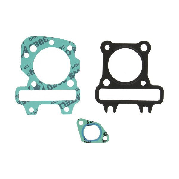 pakking topset polini (stalen cilinder) 49mm sco piaggio 4t-2v 209.0433