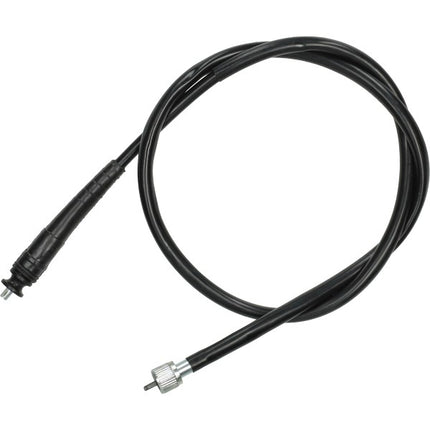 kilometertellerkabel agility rs, like, vitality, yup