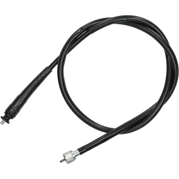 speedometer cable agility rs, like, vitality, yup