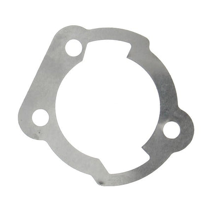 voetpakking polini 43mm ciao, citta, si 254.0002