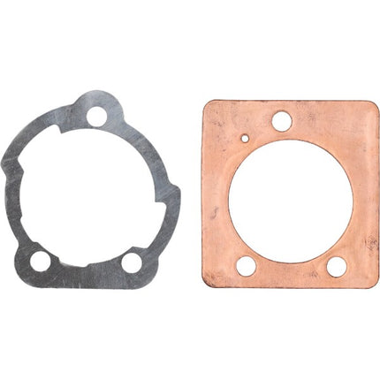 joint haut moteur Polini 46 mm Ciao, Citta, Diesis 209.0350