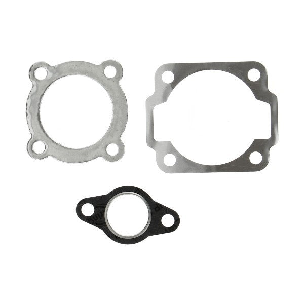 pakking topset polini racing 47mm pk50 209.0332