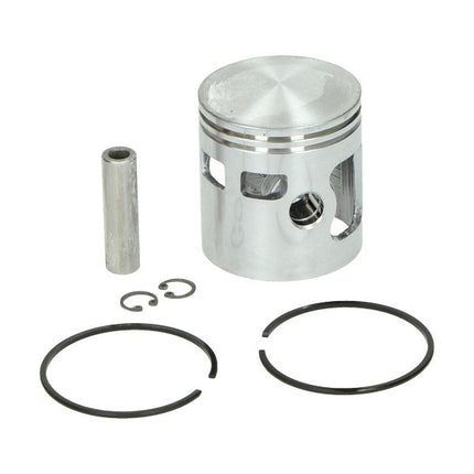 piston Polini pin 10 46mm Ciao, Citta, Si 204.0400