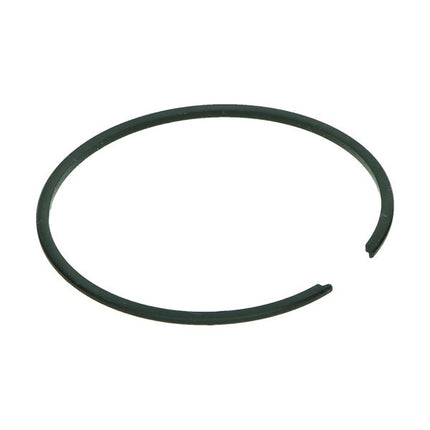 Segment de piston Polini 65cc 43.5x1.2b Puch Maxi 206.0204