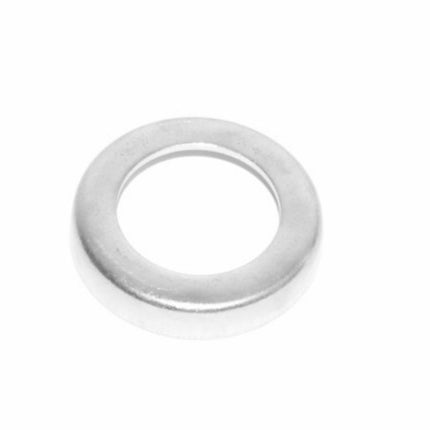 bague Piaggio entretoise roue avant d'origine zip2000 560540