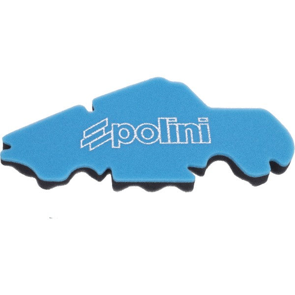 air filter element Polini Liberty 2t 203.0135
