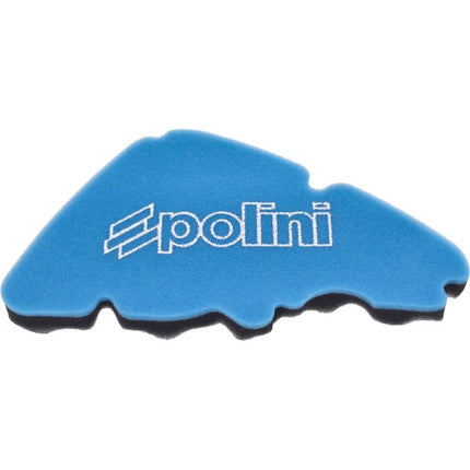 air filter element Polini Liberty 4T 203.0136