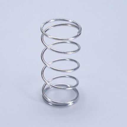 clutch pressure spring Polini + 10% 3.9 lx 2t, zip 243.031